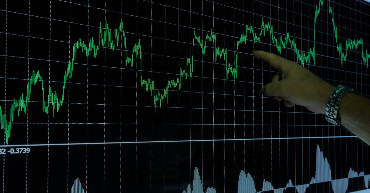 Upwind raccolta fondi 400 milioni Series C: la strategia per crescere senza essere acquisiti