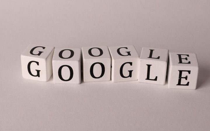 Google lancia una video series sulle technical SEO questions più insolite