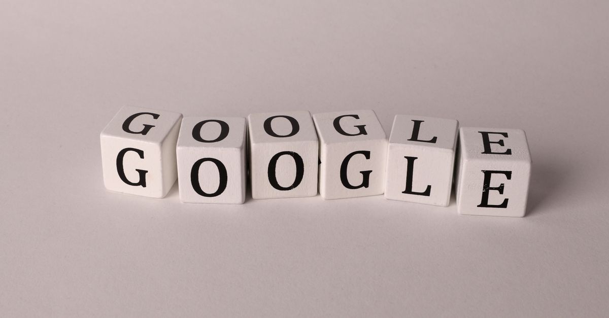 Google lancia una video series sulle technical SEO questions più insolite
